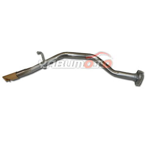 y10/4 20`Gg[P5{10/8܂Łz[ ([u) L150S L160S ^g L350S L360S NA e[pCv ^Cv MDH-9422TP heNm