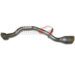 [ ([u) L150S L152S L160S ^[{ e[pCv ^Cv MDH-9425TP heNm