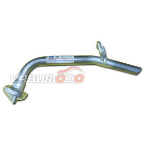 y10/4 20`Gg[P5{10/8܂Łz^g L385S 2007/12` 4WD e[pCv ^Cv MDH-9428TP heNm