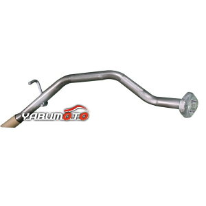 y11/1(y) Xܓ3_ȏwP20{z~W[m L650S L660S 2004/11`2009/03 e[pCv ^Cv MDH-9431TP heNm