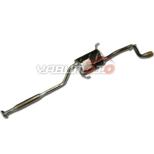 y11/1(y) Xܓ3_ȏwP20{zeIXLbh J111G eIXLA J131G }t[Jb^[t A}t[ ^Cv MDH-9702SUS heNm @l̂ݔz