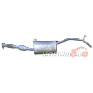 yGg[P5{`11/11()1:59܂ŁznC[bg S200C S200P S210C S210P 1998/12`2002/01 G}̌^A}t[ ^Cv MDH-9802CL heNm @l̂ݔz