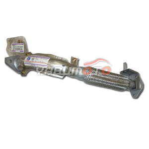 y12/1聚Pő20{`XIzpWF~j H56A GL][XgpCv tgpCv ^Cv MMT-6472EXP heNm @l̂ݔz