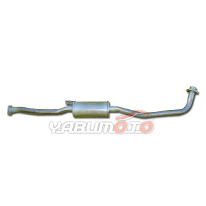 y11/1(y) Xܓ3_ȏwP20{zpWF~j H53A H58A 2002/08` Z^[pCv ^Cv MMT-6485CP heNm @l̂ݔz