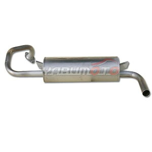 pWF~j H53A H58A 2002/08` A}t[ ^Cv MMT-6487SUS heNm @l̂ݔz