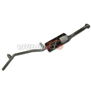 yGg[P5{11/20 20`11/26܂ŁzLC DC51T DD51T DC51B DD51B A}t[ ^Cv MSS-9144 heNm @l̂ݔz