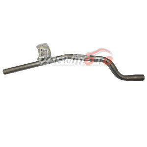 yGg[P5{11/20 20`11/26܂ŁzLC DC51T DC51B DD51T 1995/05`1999/01 e[pCv ^Cv MSS-9158TP heNm