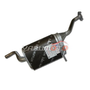 GuC DA52V DB52V DA62V DA62W o ^[{ A}t[ ^Cv MSS-9167SUS heNm @l̂ݔz