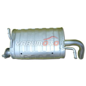 y11/1(y) Xܓ3_ȏwP20{zWj[ JB23W ԑNO.400001`500000 ^[{ 2004/10`2008/06 A}t[ ^Cv MSS-9185SUS heNm @l̂ݔz