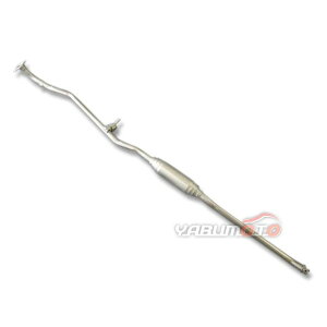 ySSԌ聚|CgUP&N[|{zAgp HE22S SR MH23S GL][XgpCv ^Cv MSS-9193EXP heNm @l̂ݔz