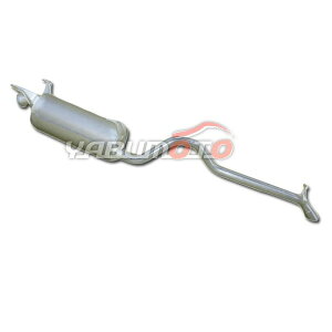 nCG[X KDH200K KDH200V WAXG[X KDH205V A}t[ ^Cv MTO-1231 heNm @l̂ݔz