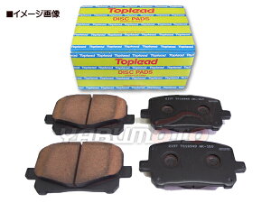 CvT ACM21W ACM26W H13/05` tg u[Lpbh O gbv[h Toplead TL2217