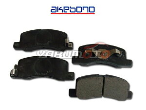 y12/1聚Pő20{`XIz[NX B44A u[Lpbh tg AP{m 4Zbg Y akebono AN-788WK R02.03`