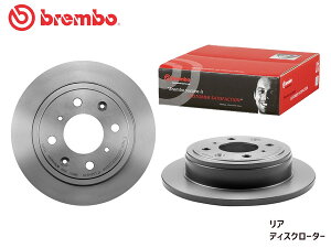 u{ fBXN[^[ r[g PP1 A 08710411 2Zbg 91/5` brembo 