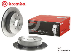 y11/1(y) Xܓ3_ȏwP20{zu{ fBXN[^[ CvbT XV GH2 GH3 GH6 GH7 A 08C25211 2Zbg 10/06`11/12 brembo 