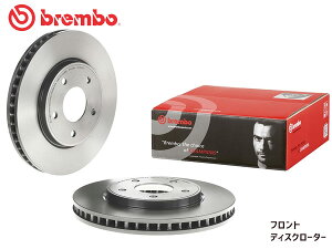 u{ fBXN[^[ [t ZE1 tg ProPILOT 09C54411 2Zbg 17/10` brembo 