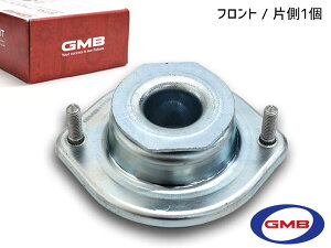 yGg[P5{11/20 20`11/26܂Łz[u L900S L910S H10` tg Abp[}Eg E Б 1 GMD-20060 GMB