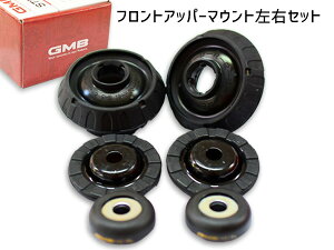 y12/1聚Pő20{`XIzCt JB5 JB6 JB7 JB8 Abp[}Eg tg E Lbg 1䕪 GMB GMHO-10040 H15`H20