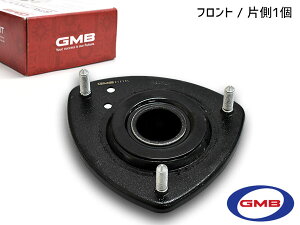 VG^ NCP81G NCP85G H17` tg Abp[}Eg E Б 1 GMT-20080 GMB