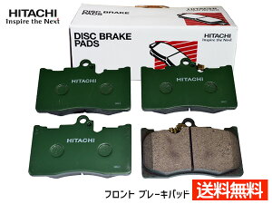 ySSԌ聚|CgUP&N[|{zNTX ASC10 u[Lpbh tg O  4Zbg HT038Z H27.10` 