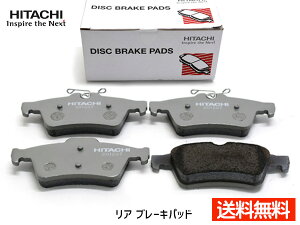 y12/1聚Pő20{`XIzv}V[ CWFFW u[Lpbh A   4Zbg HZ004 H25.02` 