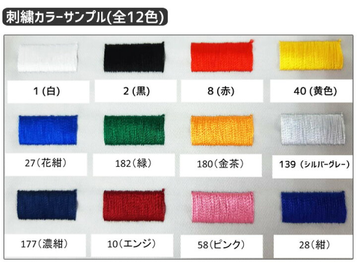 プロツールショップヤブモト4号店名入れ刺繍 デニムライク ストレッチ 5L 帯電 ユニフォーム 作業着 ブルー 送料無料 114 ツナギ 春夏秋冬 クレヒフク 10着 青