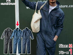 y12/1聚Pő20{`XIzfjCN Xgb` ciM 114 u[  M 1 NqtN tďH~ Xgb` ѓd ƒ jtH[ 