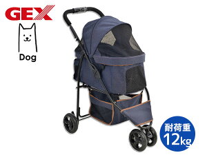 y11/1(y) Xܓ3_ȏwP20{zJ[g X}[gnfB Safety fj p ybgJ[g 3 [h2{t ܂肽ݎ ω׏d12kg s 