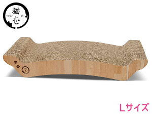 yGg[P5{`11/11()1:59܂ŁzL oo xbh L CguE QĂ悵Ał悵I܂Ƃ ܖ ʎg _{[ Lp ˂p