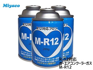 R12 Ή t J[GAR N[[KX GARKX } 3{ M-R12 R12