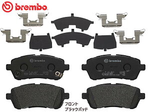 y12/1聚Pő20{`XIzu{ u[Lpbh XCtg ZC33S tg ubNpbh P16013 brembo 17/09` 