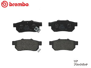 yGg[P5{10/14 20`10/16܂Łzu{ u[Lpbh AR[h GAfbL CA3 A ubNpbh P28025 brembo 85/6`89/9 