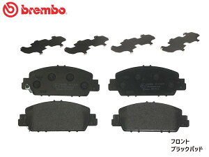 yGg[P5{10/14 20`10/16܂Łzu{ u[Lpbh AR[h nCubh CR5 CR6 tg ubNpbh P28077 brembo 13/06`16/05 