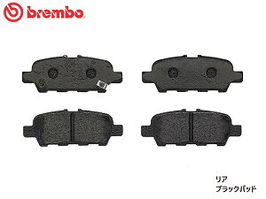 u{ u[Lpbh t[K Y51 KNY51 A ubNpbh P56068 brembo 09/11` 