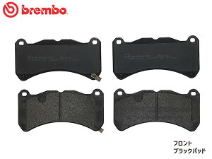 u{ u[Lpbh NTX ISF USE20 tg ubNpbh P83146 brembo 07/12` 