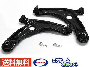 NeBX NCP120 NCP125 AA[ EZbg GMB [J[ 0201-0866 0201-0867 GLA-T-1R GLA-T-1L 