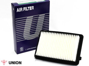 y11/1(y) Xܓ3_ȏwP20{zN-ONE JG1 JG2 GAGg GA[ tB^[ N[i[ jIY UNION ^[{ A-5004V