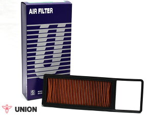 tBbg GD1 GD2 GD3 GD4 GAGg GA[ tB^[ N[i[ jIY UNION A-583V