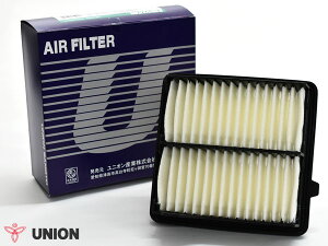 t[h t[hXpCN GB3 GB4 GAGg GA[ tB^[ N[i[ jIY UNION A-597V