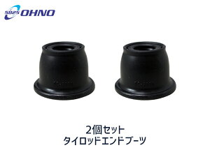 yGg[P5{`11/11()1:59܂ŁzEFCN LA700S LA710S ^CbhGhu[c DC-2686 2Zbg S H26.10`H28.05 