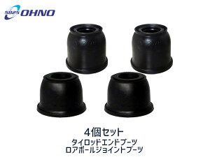 sNVX G|bN LA300A LA310A ^CbhGhu[c DC-2678 A{[u[c DC-1635 4Zbg S 