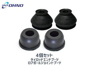 ANZ BLFFP BLFFW BK3P ^CbhGhu[c DC-2522 A{[u[c DC-1626 4Zbg S 