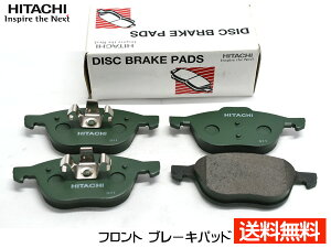 y12/1聚Pő20{`XIzv}V[ CWEAW u[Lpbh tg O  4Zbg HZ001 H22.08` 