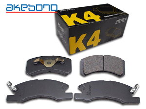 y12/1聚Pő20{`XIzvIvX LA360F u[Lpbh tg AP{mK4 4Zbg Y akebono yԗp  ǂ K-608WK H29.04`