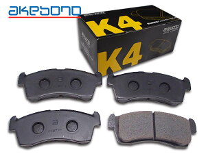 ySSԌ聚|CgUP&N[|{zNV100 Nbp[ DR64V u[Lpbh tg AP{mK4 4Zbg Y akebono yԗp  ǂ K-727K H25.12`H27.03