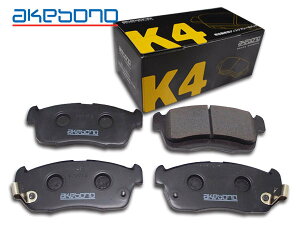 y12/1聚Pő20{`XIzsNVX K LA710A u[Lpbh tg AP{mK4 4Zbg Y akebono yԗp  ǂ K-795WK H27.07`H28.05