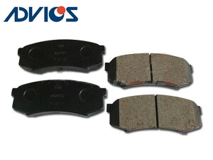 yGg[P5{11/20 20`11/26܂ŁzFJ N[U[ GSJ15W u[Lpbh A AhBbNX ADVICS SN120 { H22.12`H30.01