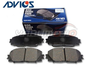 J[ tB[_[ NKE165G u[Lpbh tg AhBbNX ADVICS SN147 { H25.08`