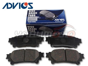 vEX ZVW40W ZVW41W u[Lpbh A AhBbNX ADVICS SN151 { H23.05`