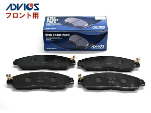 Zi HC27 HFC27 u[Lpbh tg AhBbNX ADVICS SN311P { H28.08`